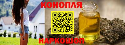 гашик Нарткала